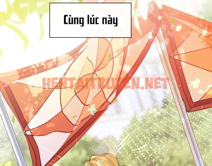 Xem ảnh Giáo Bá Cửu Vĩ Hồ Theo Dõi Ta Lúc Sau - Chap 36 - img_083_1670504762 - HentaiTruyen.net