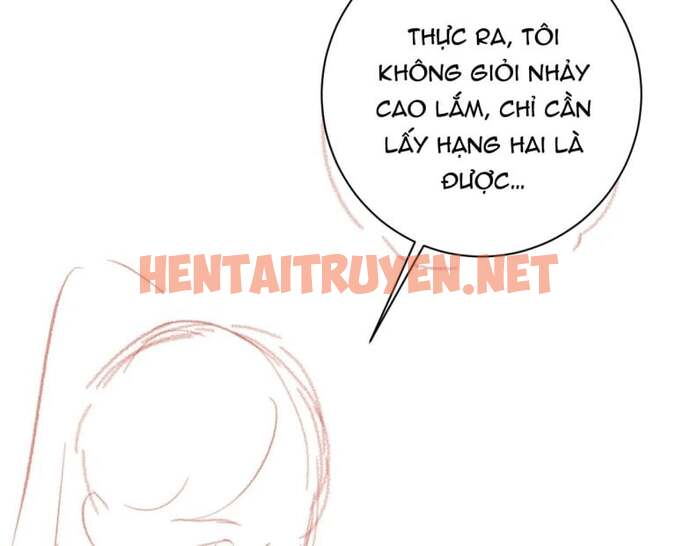 Xem ảnh Giáo Bá Cửu Vĩ Hồ Theo Dõi Ta Lúc Sau - Chap 36 - img_094_1670504777 - HentaiTruyenVN.net