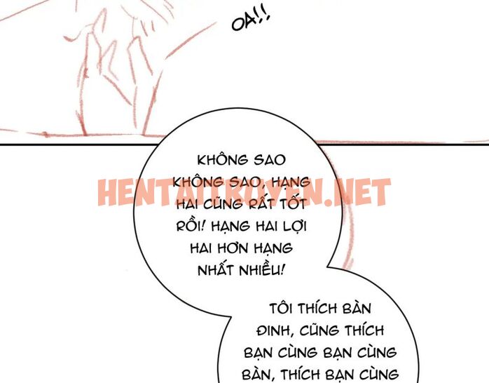 Xem ảnh Giáo Bá Cửu Vĩ Hồ Theo Dõi Ta Lúc Sau - Chap 36 - img_096_1670504780 - HentaiTruyenVN.net