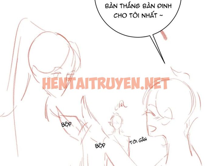 Xem ảnh Giáo Bá Cửu Vĩ Hồ Theo Dõi Ta Lúc Sau - Chap 36 - img_097_1670504781 - HentaiTruyenVN.net