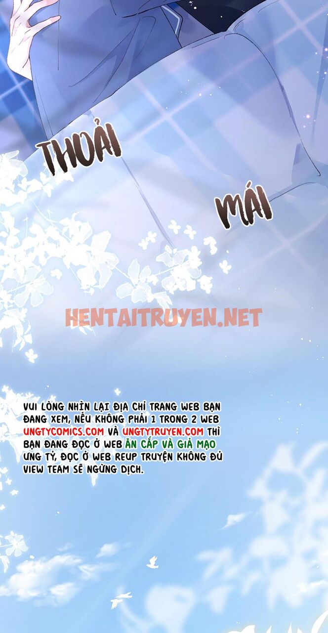 Xem ảnh Giáo Bá Cửu Vĩ Hồ Theo Dõi Ta Lúc Sau - Chap 4 - img_016_1651136860 - HentaiTruyenVN.net