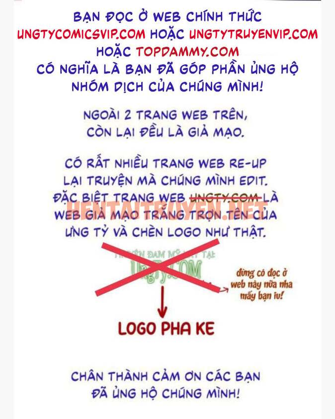 Xem ảnh Giáo Bá Cửu Vĩ Hồ Theo Dõi Ta Lúc Sau - Chap 41 - img_019_1673755411 - HentaiTruyenVN.net