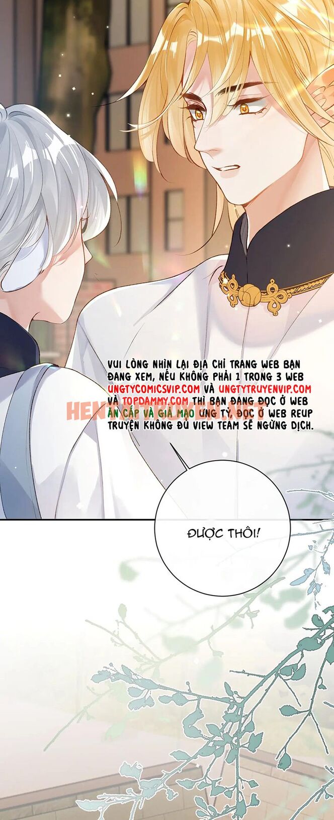 Xem ảnh Giáo Bá Cửu Vĩ Hồ Theo Dõi Ta Lúc Sau - Chap 42 - img_015_1674648459 - HentaiTruyen.net