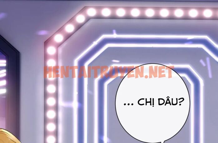 Xem ảnh Giáo Bá Cửu Vĩ Hồ Theo Dõi Ta Lúc Sau - Chap 43 - img_015_1675573669 - HentaiTruyen.net