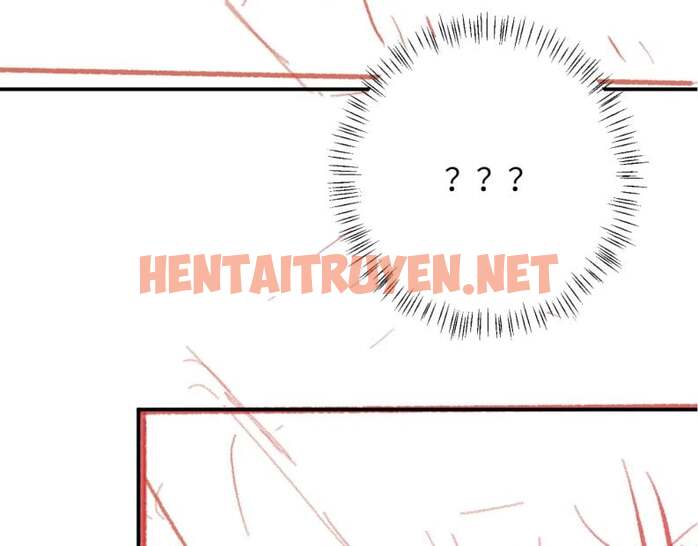 Xem ảnh Giáo Bá Cửu Vĩ Hồ Theo Dõi Ta Lúc Sau - Chap 43 - img_052_1675573728 - HentaiTruyenVN.net