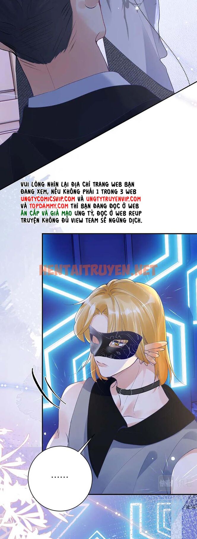 Xem ảnh Giáo Bá Cửu Vĩ Hồ Theo Dõi Ta Lúc Sau - Chap 44 - img_017_1677309136 - HentaiTruyenVN.net