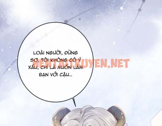 Xem ảnh Giáo Bá Cửu Vĩ Hồ Theo Dõi Ta Lúc Sau - Chap 5 - img_067_1651136814 - HentaiTruyen.net