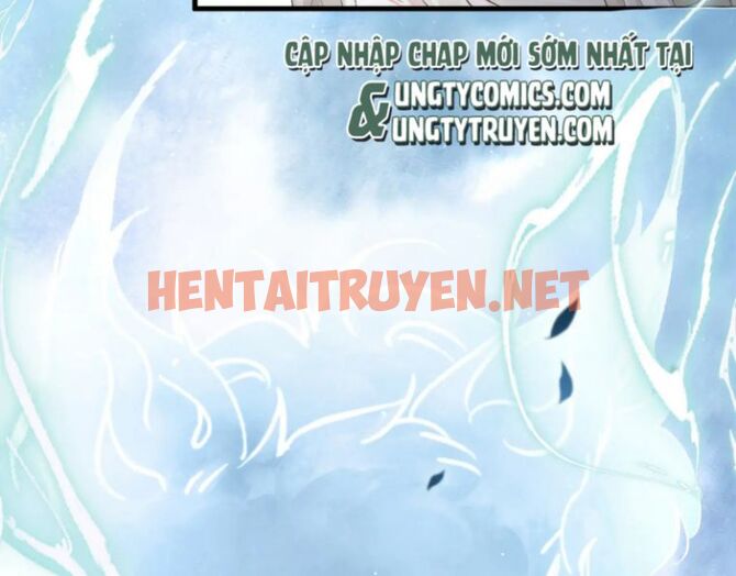 Xem ảnh Giáo Bá Cửu Vĩ Hồ Theo Dõi Ta Lúc Sau - Chap 6 - img_014_1651147486 - HentaiTruyenVN.net