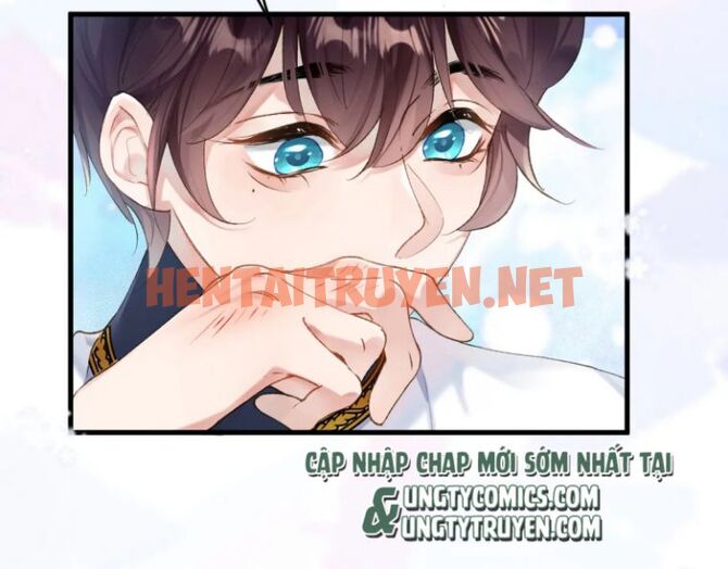 Xem ảnh Giáo Bá Cửu Vĩ Hồ Theo Dõi Ta Lúc Sau - Chap 6 - img_031_1651147507 - HentaiTruyenVN.net