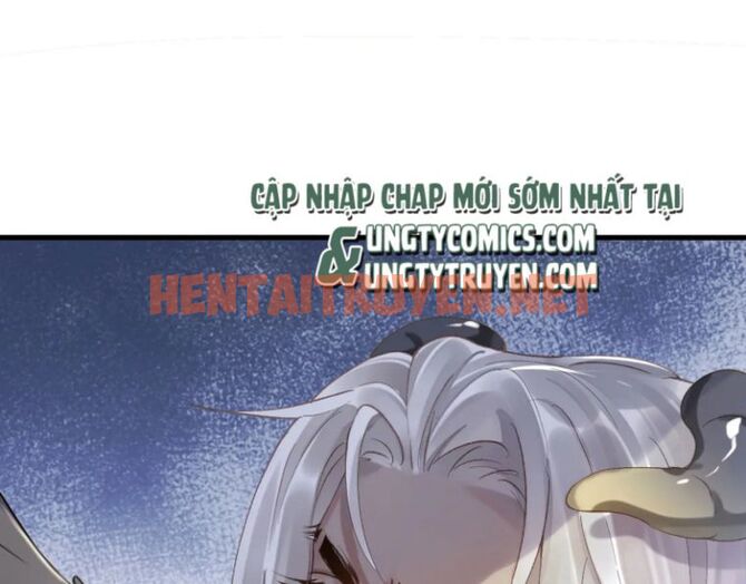 Xem ảnh Giáo Bá Cửu Vĩ Hồ Theo Dõi Ta Lúc Sau - Chap 6 - img_052_1651147532 - HentaiTruyen.net