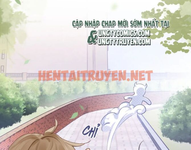 Xem ảnh Giáo Bá Cửu Vĩ Hồ Theo Dõi Ta Lúc Sau - Chap 6 - img_065_1651147549 - HentaiTruyenVN.net