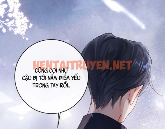 Xem ảnh Giáo Bá Cửu Vĩ Hồ Theo Dõi Ta Lúc Sau - Chap 6 - img_069_1651147555 - HentaiTruyenVN.net