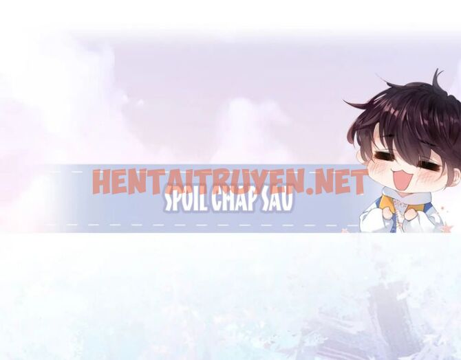 Xem ảnh Giáo Bá Cửu Vĩ Hồ Theo Dõi Ta Lúc Sau - Chap 6 - img_071_1651147557 - HentaiTruyenVN.net