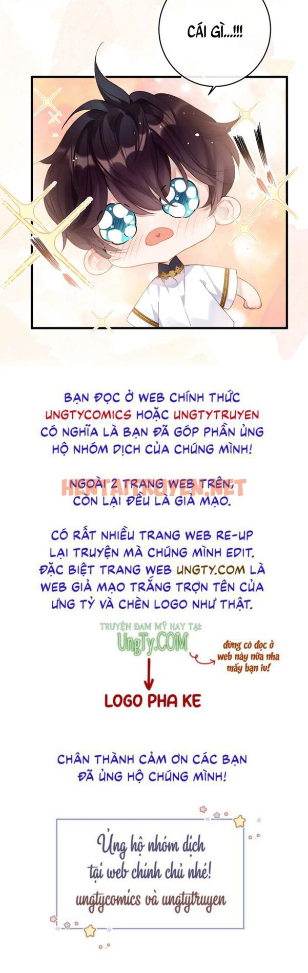 Xem ảnh Giáo Bá Cửu Vĩ Hồ Theo Dõi Ta Lúc Sau - Chap 6 - img_076_1651147563 - HentaiTruyenVN.net