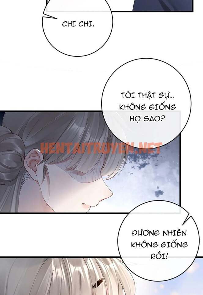 Xem ảnh Giáo Bá Cửu Vĩ Hồ Theo Dõi Ta Lúc Sau - Chap 7 - img_008_1651147389 - HentaiTruyen.net