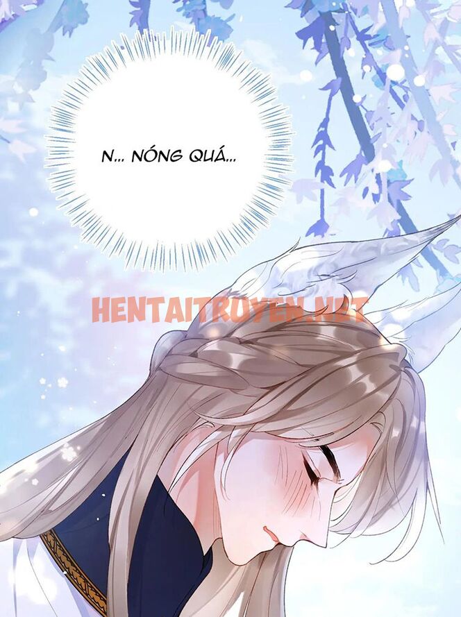 Xem ảnh Giáo Bá Cửu Vĩ Hồ Theo Dõi Ta Lúc Sau - Chap 7 - img_050_1651147457 - HentaiTruyenVN.net