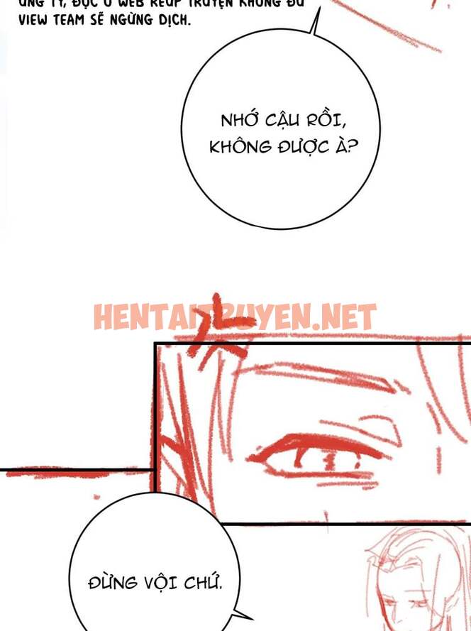 Xem ảnh Giáo Bá Cửu Vĩ Hồ Theo Dõi Ta Lúc Sau - Chap 7 - img_055_1651147464 - HentaiTruyen.net