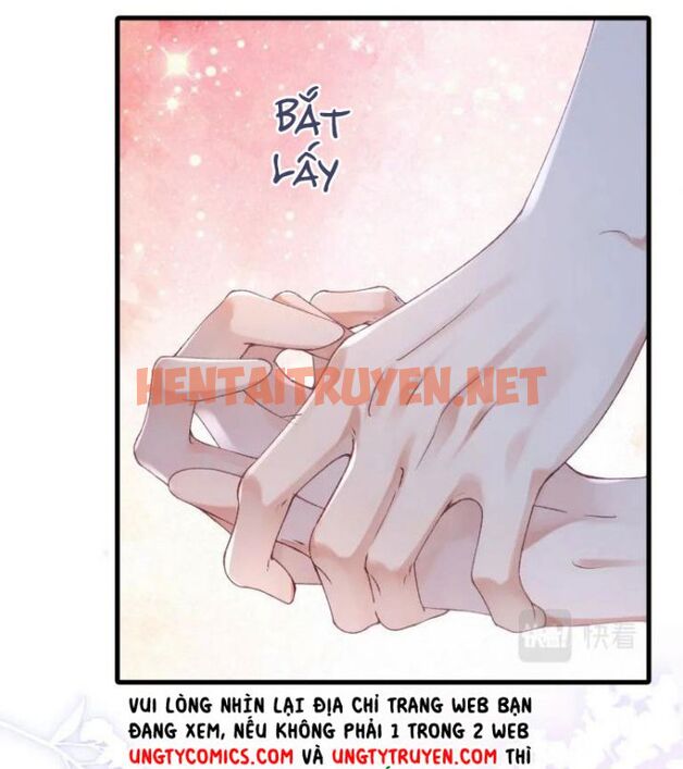 Xem ảnh Giáo Bá Cửu Vĩ Hồ Theo Dõi Ta Lúc Sau - Chap 8 - img_009_1651194237 - HentaiTruyenVN.net