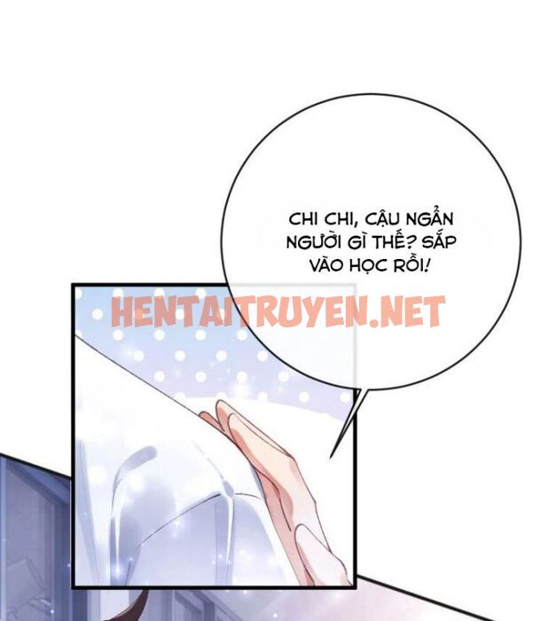 Xem ảnh Giáo Bá Cửu Vĩ Hồ Theo Dõi Ta Lúc Sau - Chap 8 - img_019_1651194251 - HentaiTruyenVN.net