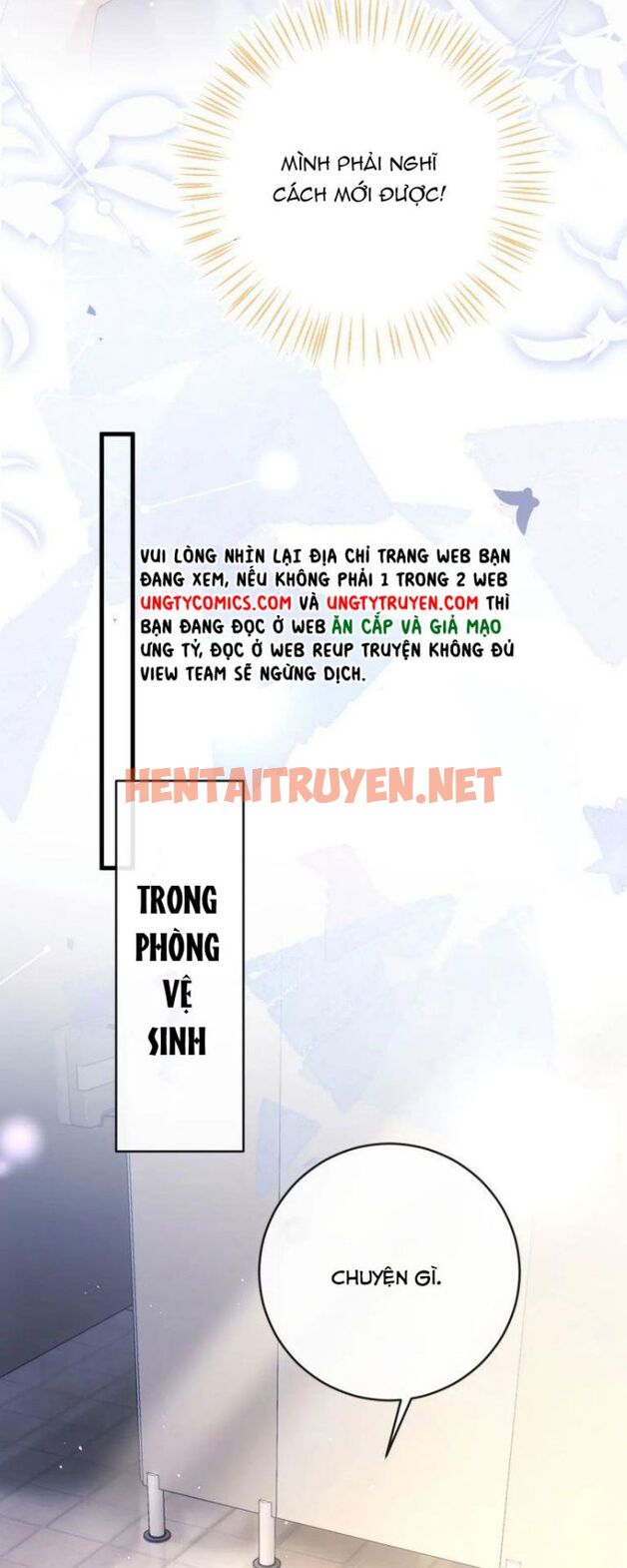 Xem ảnh Giáo Bá Cửu Vĩ Hồ Theo Dõi Ta Lúc Sau - Chap 8 - img_035_1651194274 - HentaiTruyenVN.net