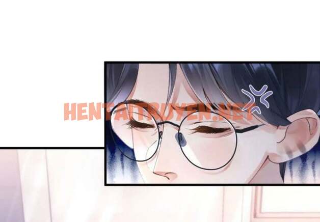 Xem ảnh Giáo Bá Cửu Vĩ Hồ Theo Dõi Ta Lúc Sau - Chap 8 - img_037_1651194276 - HentaiTruyenVN.net