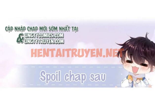 Xem ảnh Giáo Bá Cửu Vĩ Hồ Theo Dõi Ta Lúc Sau - Chap 8 - img_057_1651194305 - HentaiTruyen.net