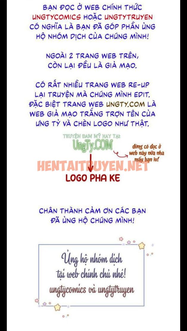 Xem ảnh Giáo Bá Cửu Vĩ Hồ Theo Dõi Ta Lúc Sau - Chap 8 - img_062_1651194311 - HentaiTruyenVN.net