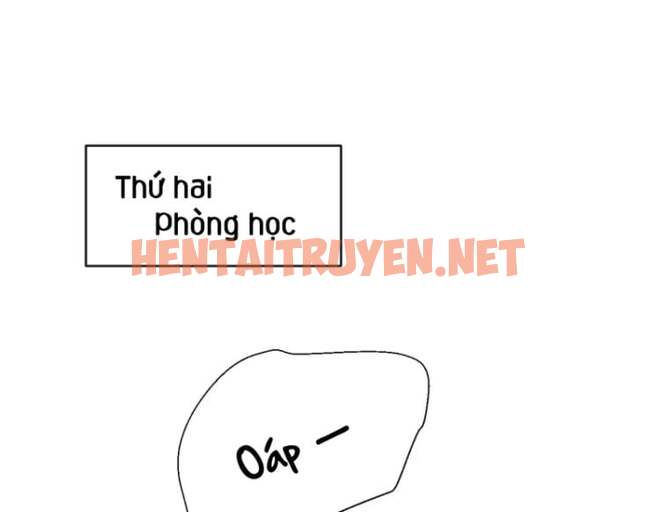 Xem ảnh Giáo Bá Cửu Vĩ Hồ Theo Dõi Ta Lúc Sau - Chap 9 - img_004_1651827926 - HentaiTruyen.net