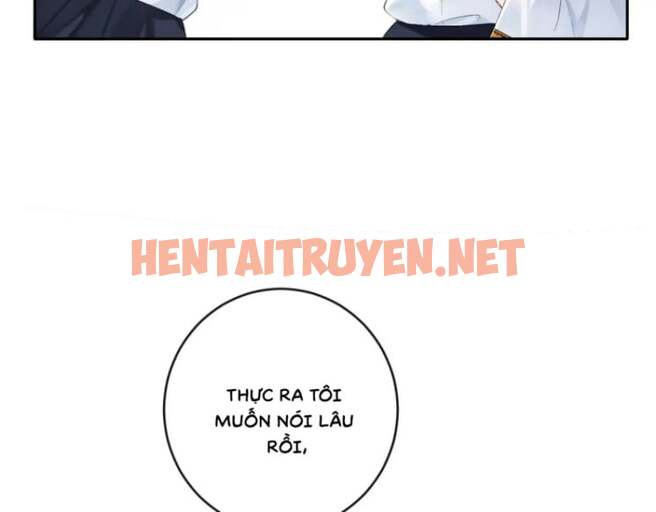 Xem ảnh Giáo Bá Cửu Vĩ Hồ Theo Dõi Ta Lúc Sau - Chap 9 - img_016_1651827940 - HentaiTruyenVN.net