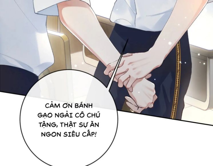 Xem ảnh Giáo Bá Cửu Vĩ Hồ Theo Dõi Ta Lúc Sau - Chap 9 - img_044_1651827973 - HentaiTruyen.net