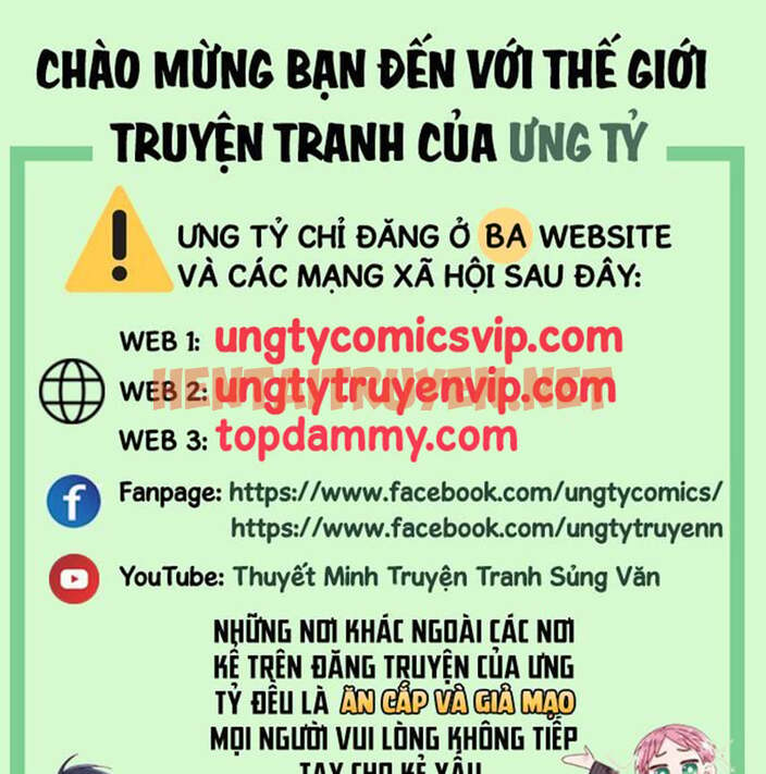 Xem ảnh Giáo Bá Là Một Tên Yêu Tinh - Chap 107 - img_001_1708917257 - TruyenVN.APP