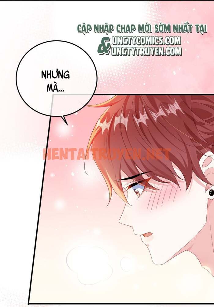 Xem ảnh Giáo Bá Là Một Tên Yêu Tinh - Chap 34 - img_006_1662343402 - TruyenVN.APP