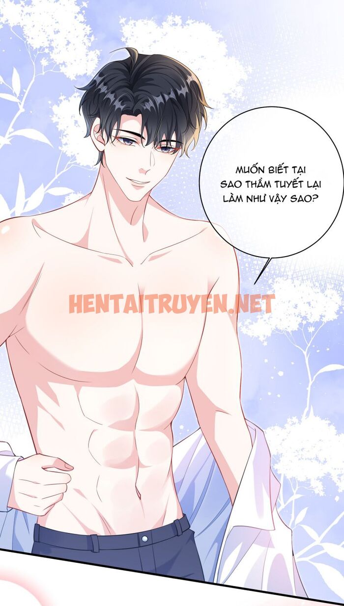 Xem ảnh Giáo Bá Là Một Tên Yêu Tinh - Chap 36 - img_002_1663549396 - TruyenVN.APP