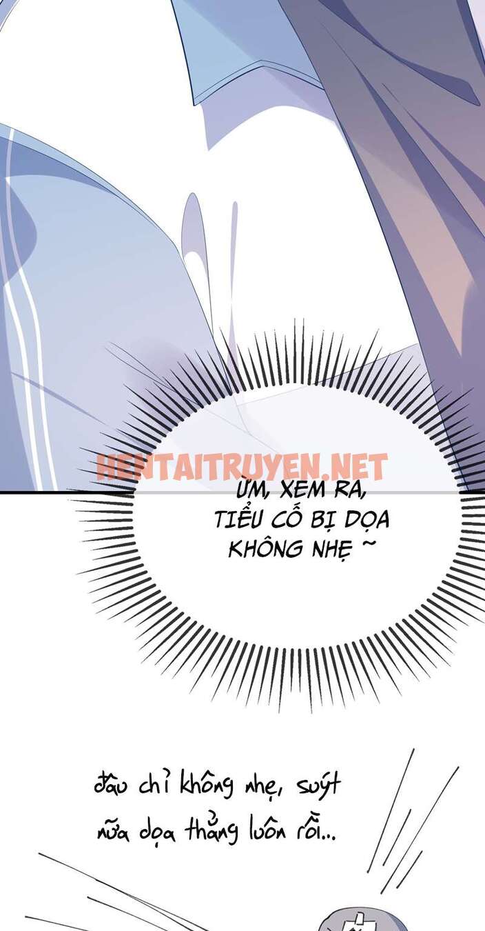 Xem ảnh Giáo Bá Là Một Tên Yêu Tinh - Chap 62 - img_020_1679889882 - TruyenVN.APP