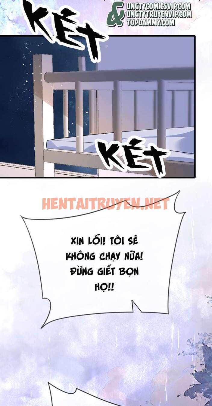 Xem ảnh Giáo Bá Là Một Tên Yêu Tinh - Chap 64 - img_039_1681697520 - HentaiTruyenVN.net