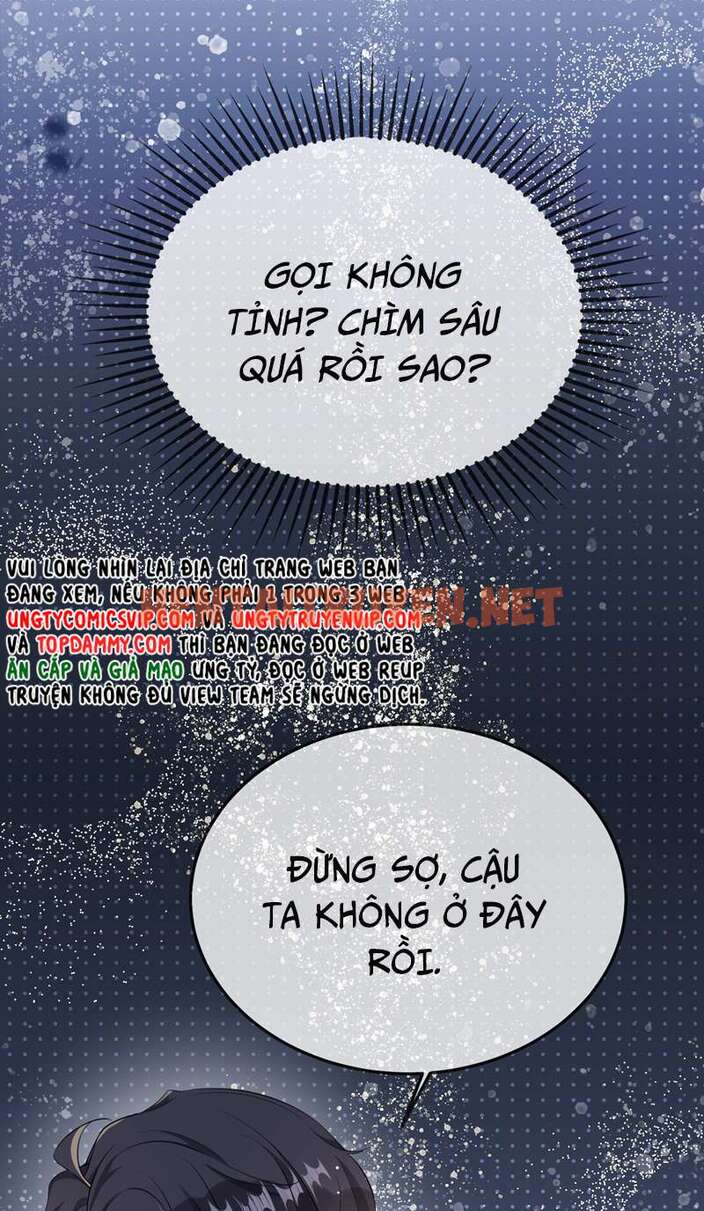 Xem ảnh Giáo Bá Là Một Tên Yêu Tinh - Chap 64 - img_046_1681697532 - HentaiTruyenVN.net