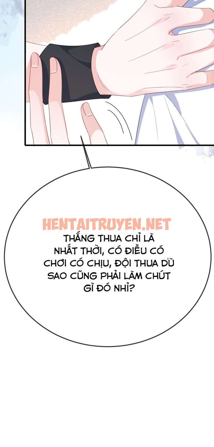 Xem ảnh Giáo Bá Là Một Tên Yêu Tinh - Chap 79 - img_027_1690770104 - TruyenVN.APP