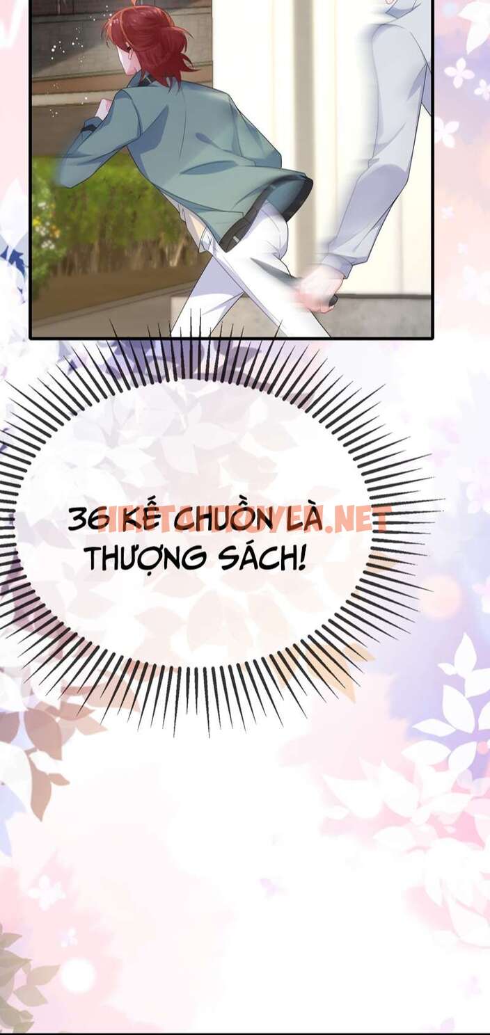 Xem ảnh Giáo Bá Là Một Tên Yêu Tinh - Chap 84 - img_028_1693797735 - HentaiTruyenVN.net