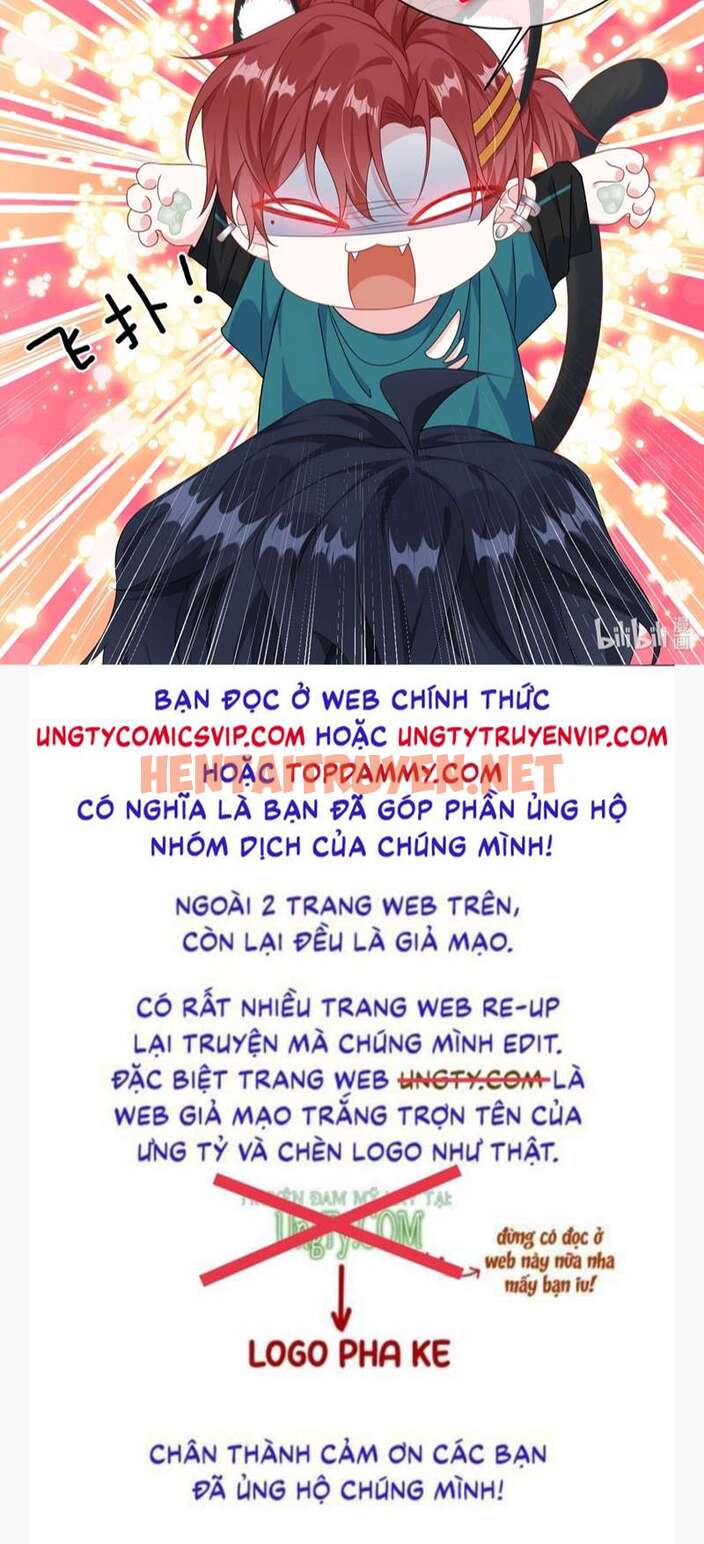 Xem ảnh Giáo Bá Là Một Tên Yêu Tinh - Chap 87 - img_035_1695600211 - TruyenVN.APP