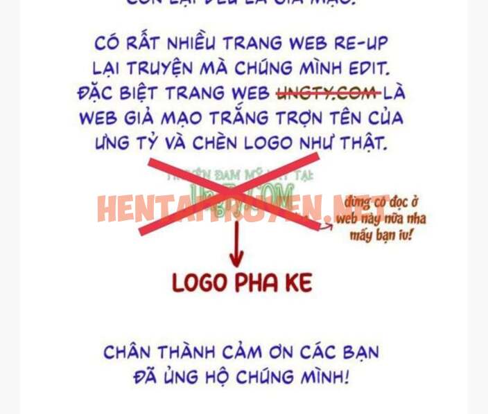 Xem ảnh Giáo Bá Là Một Tên Yêu Tinh - Chap 91 - img_095_1698639055 - TruyenVN.APP