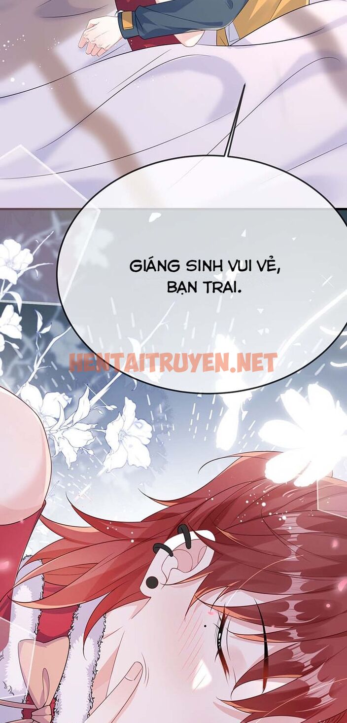 Xem ảnh Giáo Bá Là Một Tên Yêu Tinh - Chap 94 - img_012_1700442293 - HentaiTruyenVN.net