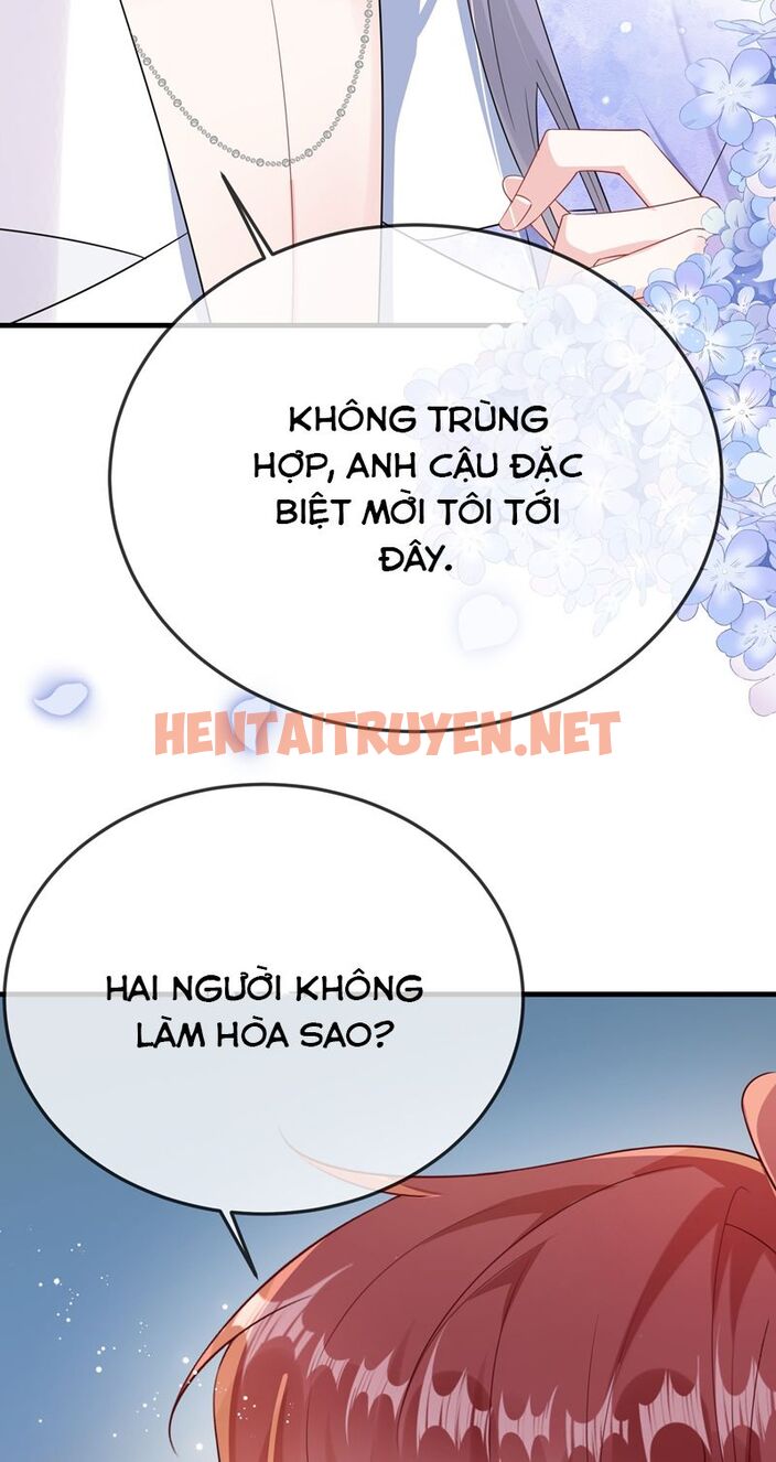 Xem ảnh Giáo Bá Là Một Tên Yêu Tinh - Chap 94 - img_039_1700442343 - HentaiTruyenVN.net