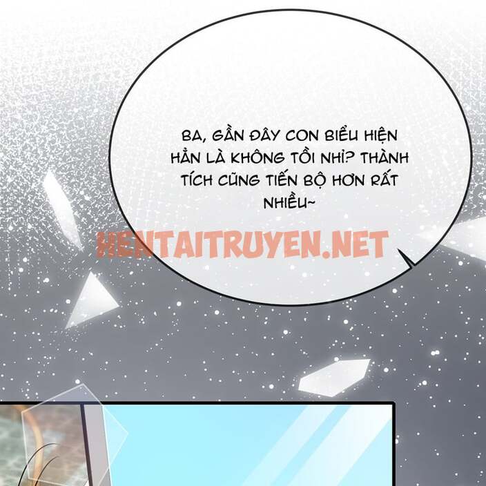 Xem ảnh Giáo Bá Là Một Tên Yêu Tinh - Chap 98 - img_034_1702869183 - TruyenVN.APP