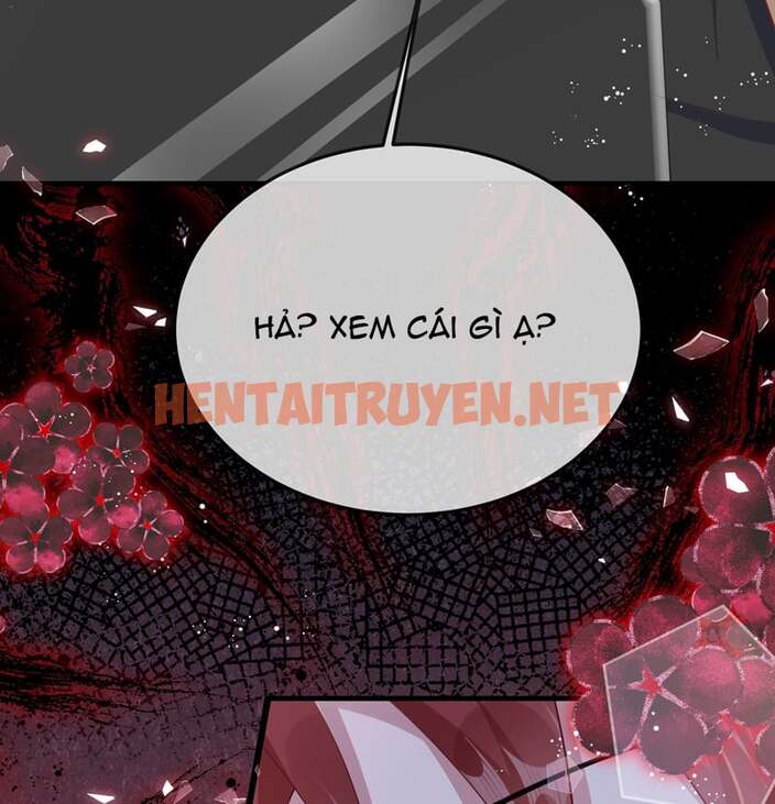 Xem ảnh Giáo Bá Là Một Tên Yêu Tinh - Chap 98 - img_037_1702869190 - TruyenVN.APP