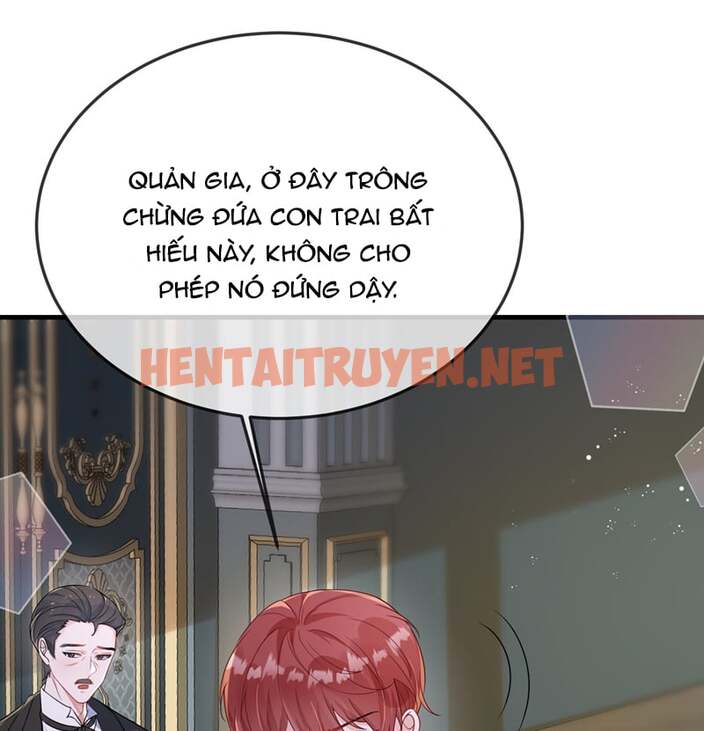 Xem ảnh Giáo Bá Là Một Tên Yêu Tinh - Chap 98 - img_057_1702869238 - HentaiTruyen.net