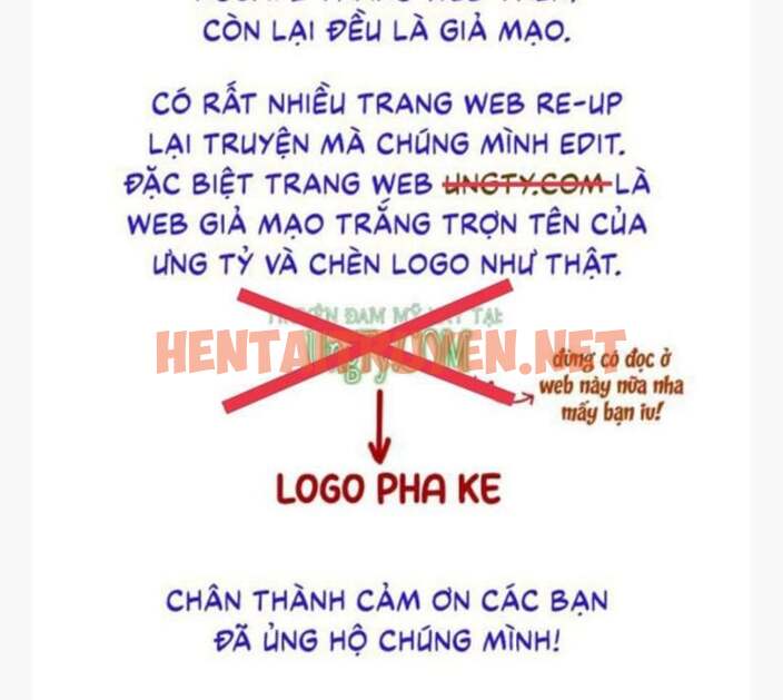 Xem ảnh Giáo Bá Là Một Tên Yêu Tinh - Chap 98 - img_073_1702869273 - HentaiTruyen.net