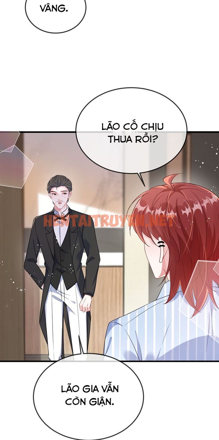 Xem ảnh Giáo Bá Là Một Tên Yêu Tinh - Chap 99 - img_033_1703455653 - TruyenVN.APP