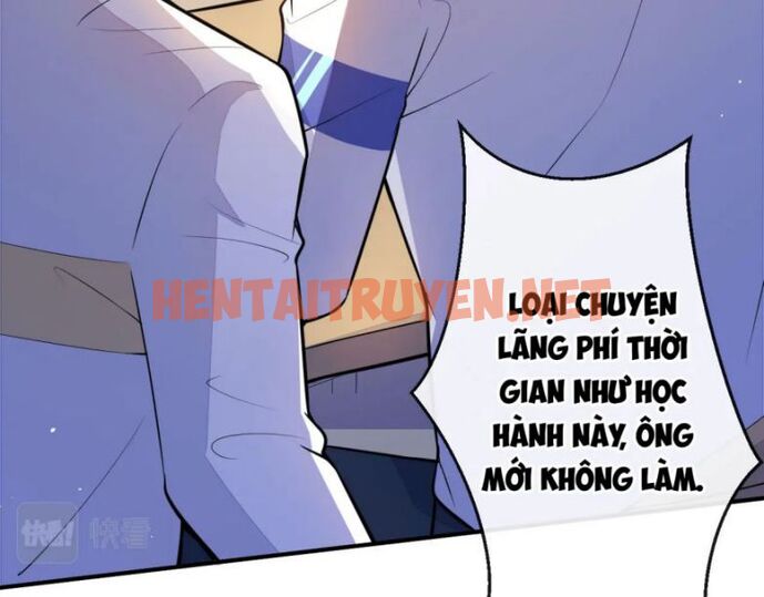 Xem ảnh Giáo Bá Lại Giả Vờ Ngoan Rồi - Chap 11 - img_012_1676797661 - HentaiTruyen.net