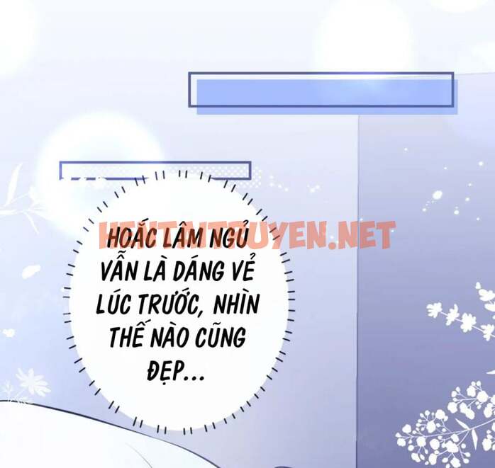 Xem ảnh Giáo Bá Lại Giả Vờ Ngoan Rồi - Chap 15 - img_043_1679210276 - HentaiTruyen.net