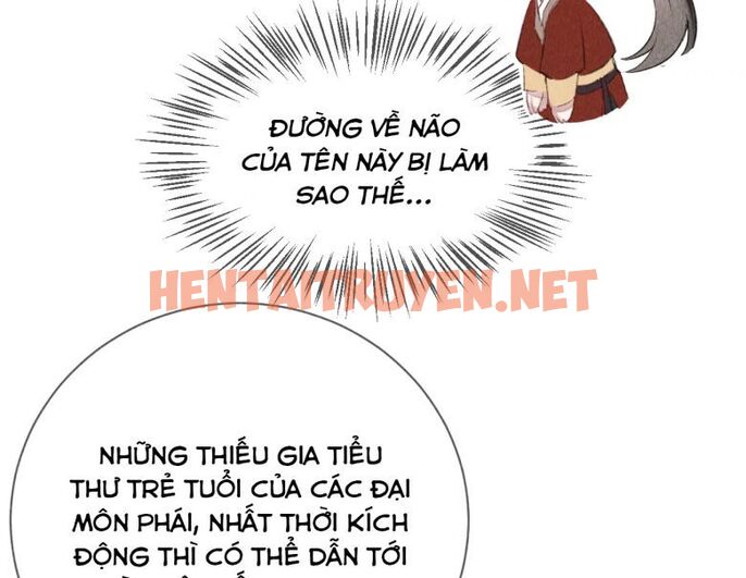 Xem ảnh Giáo Chủ Thích Bắt Nạt Người - Chap 10 - img_071_1645434710 - TruyenVN.APP